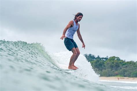 joel tudor.